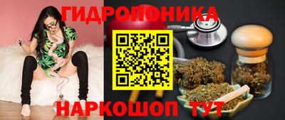 тгк Жуковский